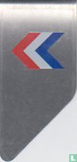 Logo 3 kleur - Afbeelding 3