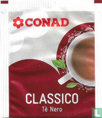 Classico  - Afbeelding 1
