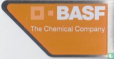  BASF [oranje]  - Image 1
