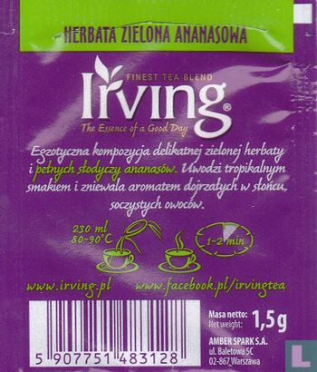 ananasowa - Image 2