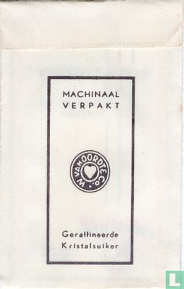 Becht & Dyserinck N.V.  - Image 2