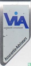 VIA Aandacht  - Image 3
