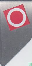 Logo 2 kleur - Afbeelding 1