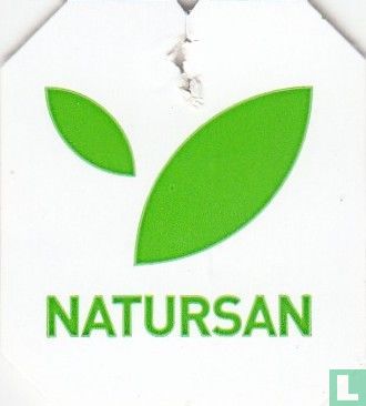 Chai - Image 3