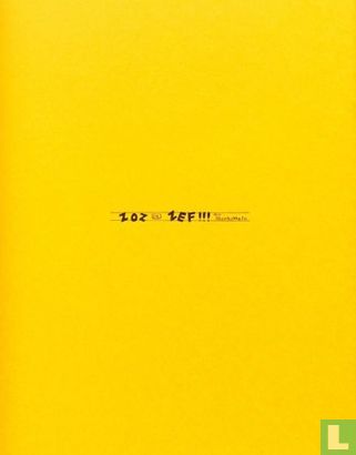 Kiekeboek - Image 4
