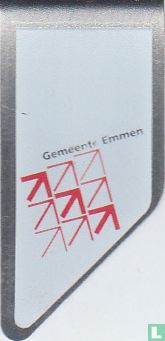 Gemeente Emmen - Bild 1