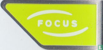  Focus    - Afbeelding 3