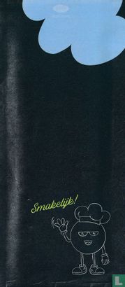 Netherust, Kasterlee - Image 2