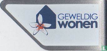 Geweldig Wonen - Afbeelding 3