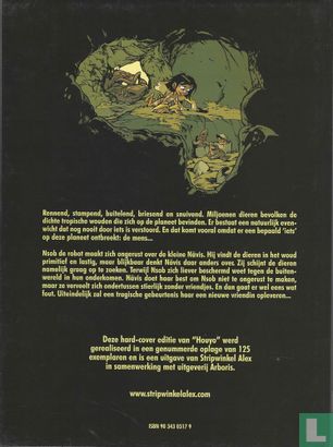 Houyo - Image 2