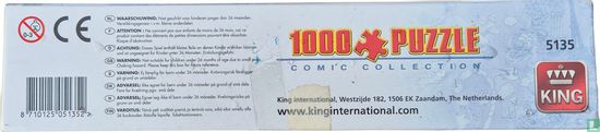 World - Image 2