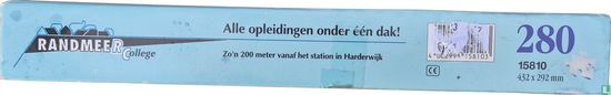 Randmeer College - Image 2