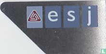ESJ - Bild 1