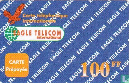 Eagle Telecom - Image 1