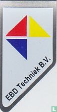 Ebd Techniek b.v. - Image 2