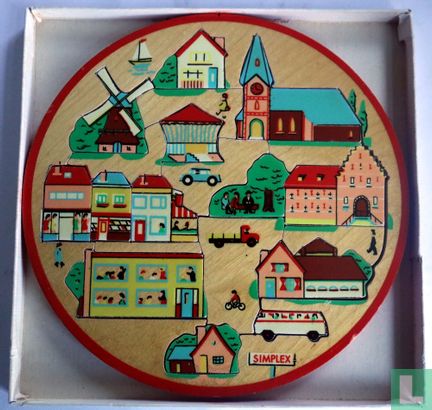 Het Ronde Dorp - Image 2