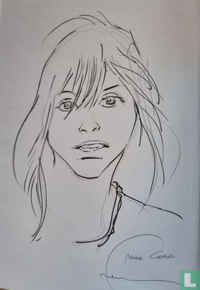 Milova - Image 1