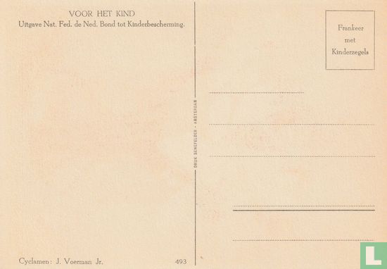 1949-01-3 Cyclamen - Image 2