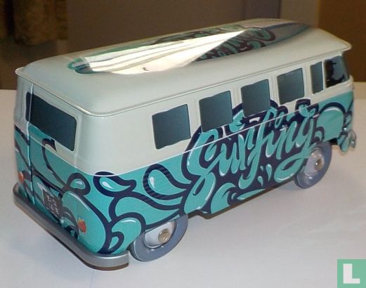 VW T1 'Surfing' - Image 2