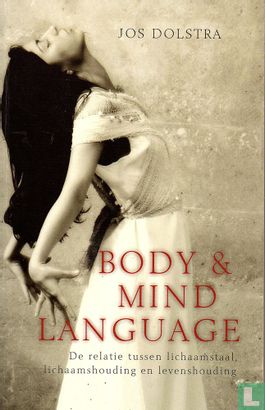 Body & Mind Language - Image 1