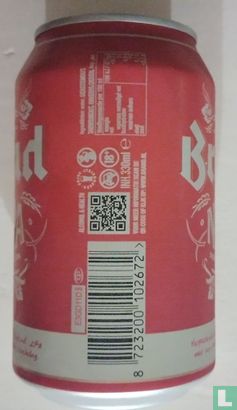 NEIPA - Afbeelding 2