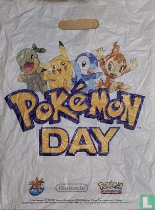 Journée Pokémon - Image 2