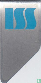 Iss  - Afbeelding 3