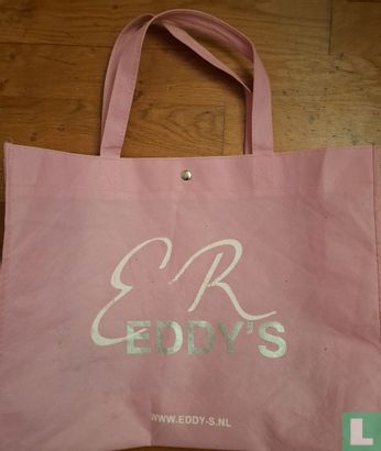 Eddy's - Afbeelding 1