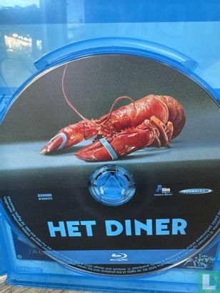 Het Diner - Image 3
