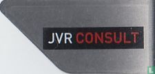 Jvr Consult - Image 3