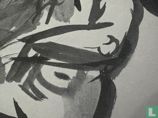 Nudo disteso (Reclining Nude) – Plate 16 - Image 7