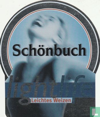 Schönbuch Lightlife