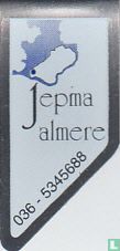 Jepma almere - Image 3