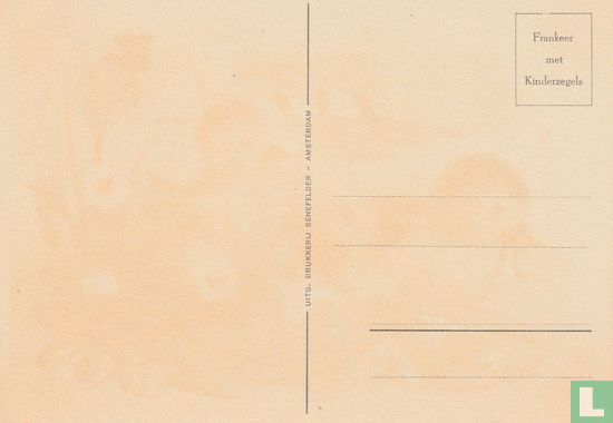1954-02-5 Eendjes - Image 2