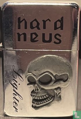 STAR - Hard Neus - Image 1