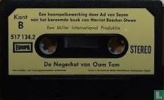 De negerhut van oom Tom - Image 4