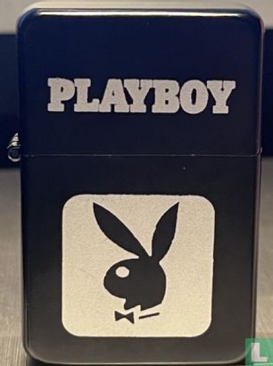 STAR - Playboy - Image 1