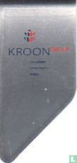 Kroon Group - Afbeelding 3