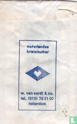 H. C. R. "Duinoord" - Image 2