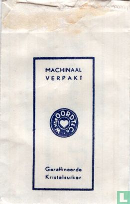 Café Restaurant Valkenhof - Afbeelding 2