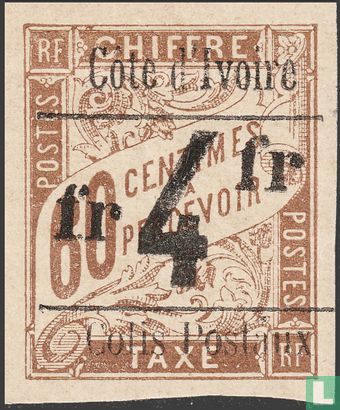 Paketpost