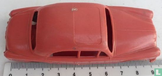 Peugeot 403 - Image 8
