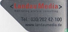 Landau Media  - Image 3