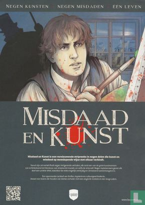 De laatste Lap - Image 1