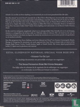 Schindler's List - Image 2
