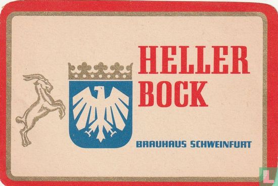 Heller Bock