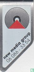 New Media Group - Image 3
