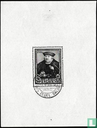 François de Tassis - Image 2