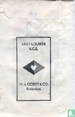 Vught - Afbeelding 2