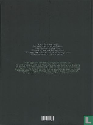 Jude - Afbeelding 2